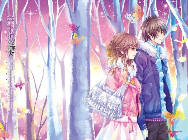 燃烧吧大脑免广告最新版