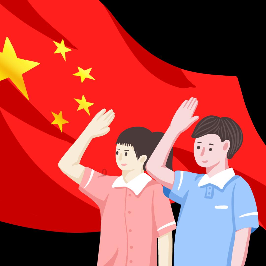 88影视