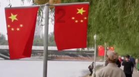全民剧本大师内置菜单