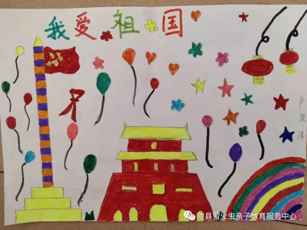 燃烧吧大脑免广告最新版