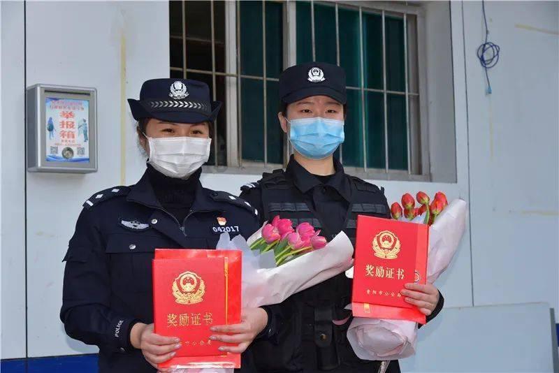 怀孕梦见吃了白天鹅,是男孩女孩?-机智问答网页,智能解答你的问题