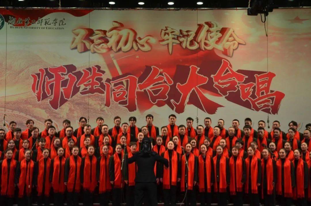 脑洞小老弟无实名认证