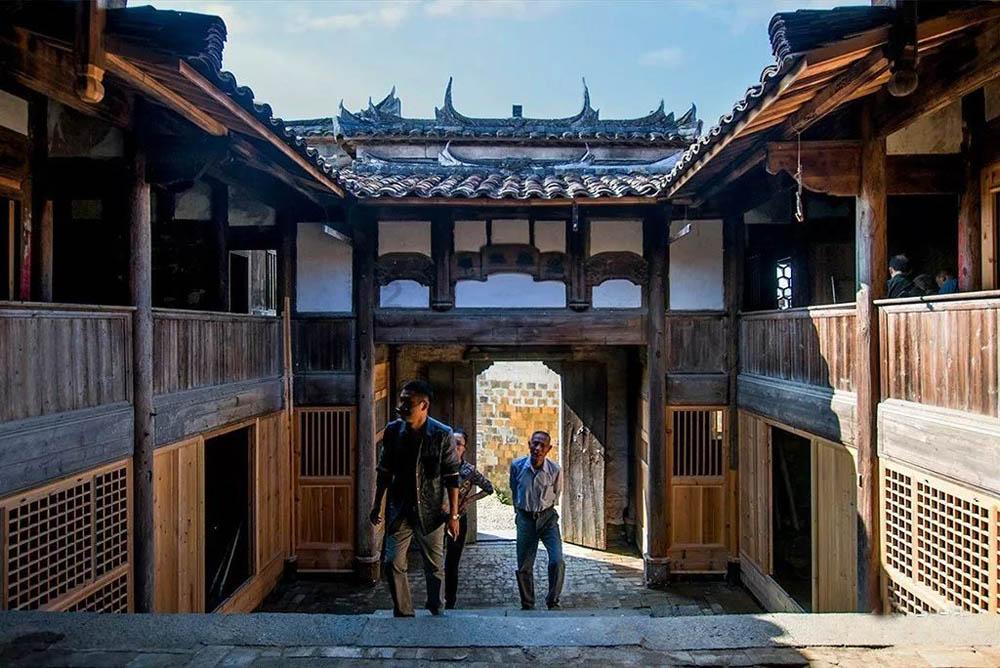 深度学习之马桶老堵塞怎么办?,尽享知识星球平台